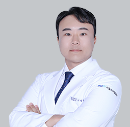 황교선 원장
